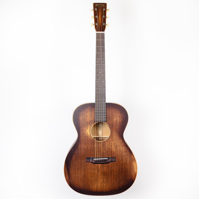 Martin 000-15M StreetMaster