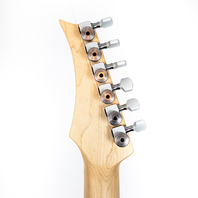 AM Guitars #00048