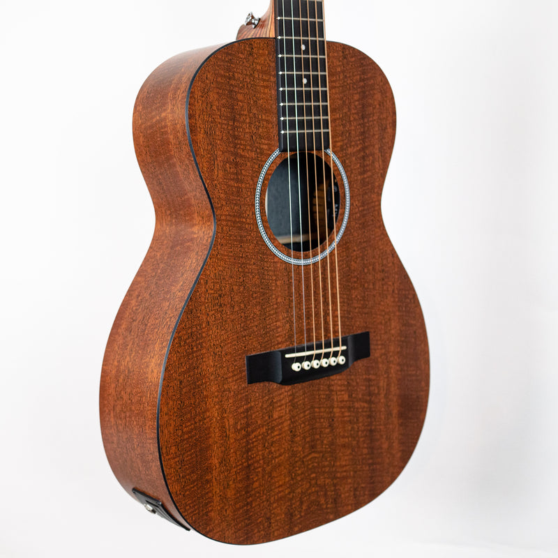 Martin 0-X1E Lefty