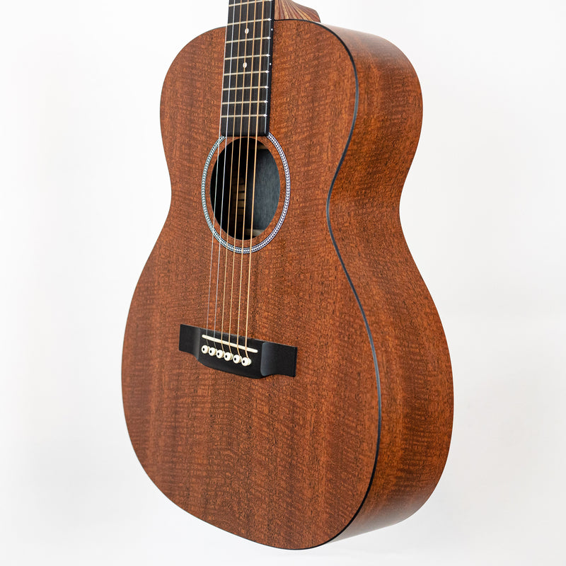 Martin 0-X1E Lefty