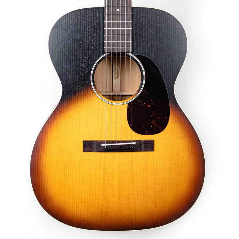 Martin 000-17 Whiskey Sunset