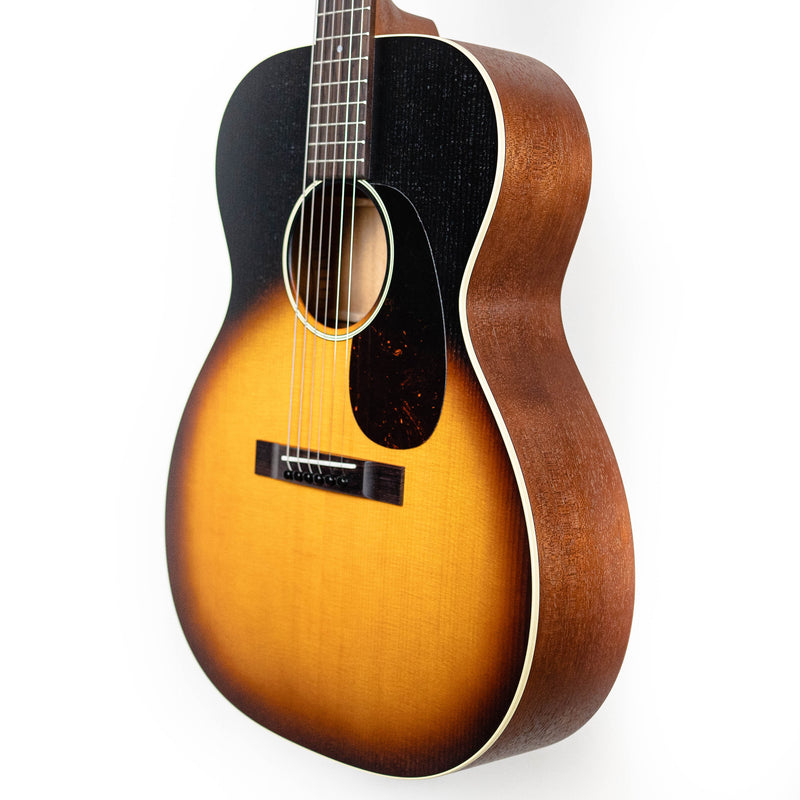 Martin 000-17 Whiskey Sunset