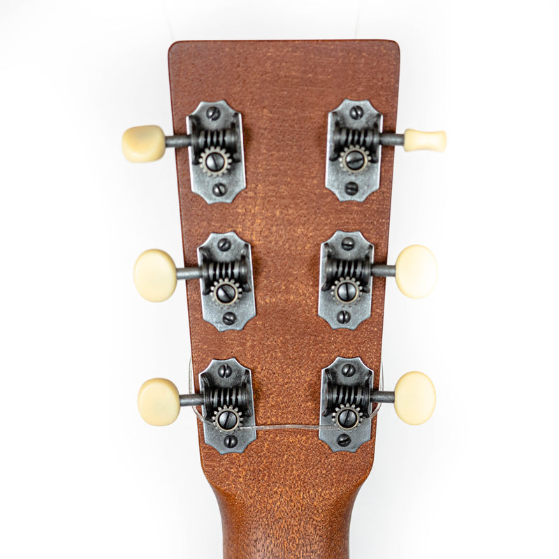 Martin 000-17 Whiskey Sunset