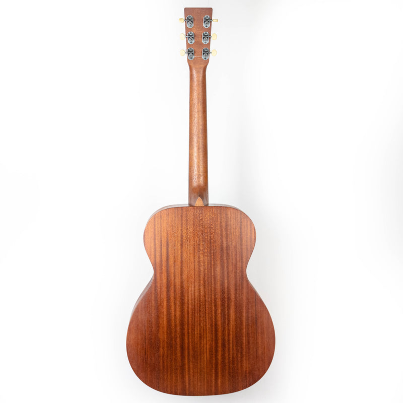 Martin 000-17 Whiskey Sunset