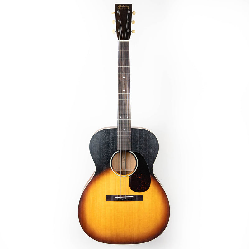 Martin 000-17 Whiskey Sunset