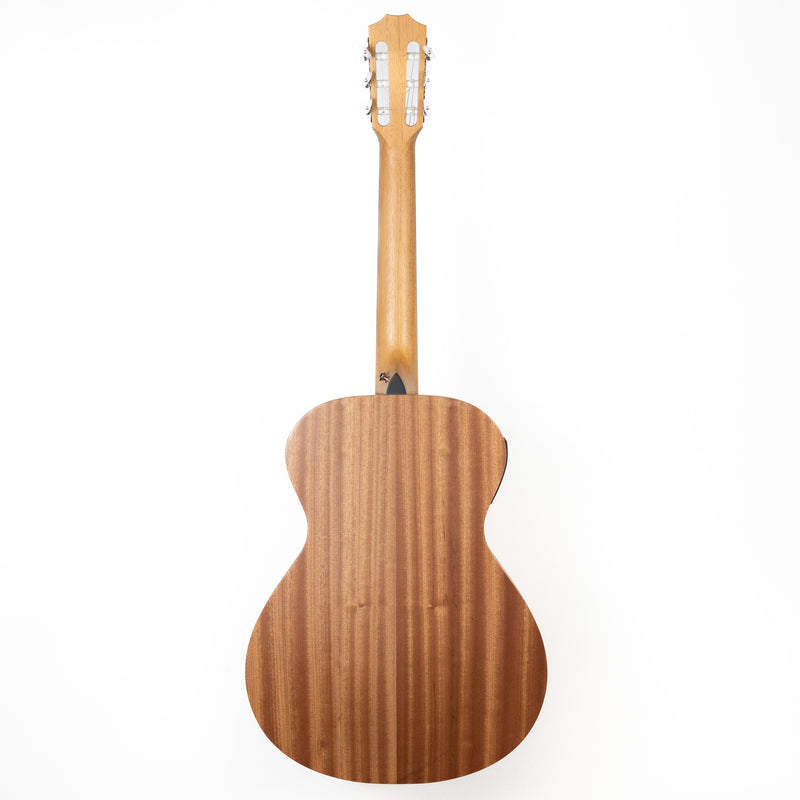 Taylor Academy 12e-N