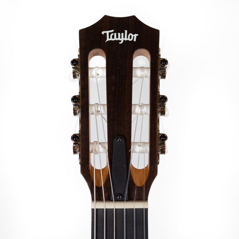 Taylor Academy 12e-N