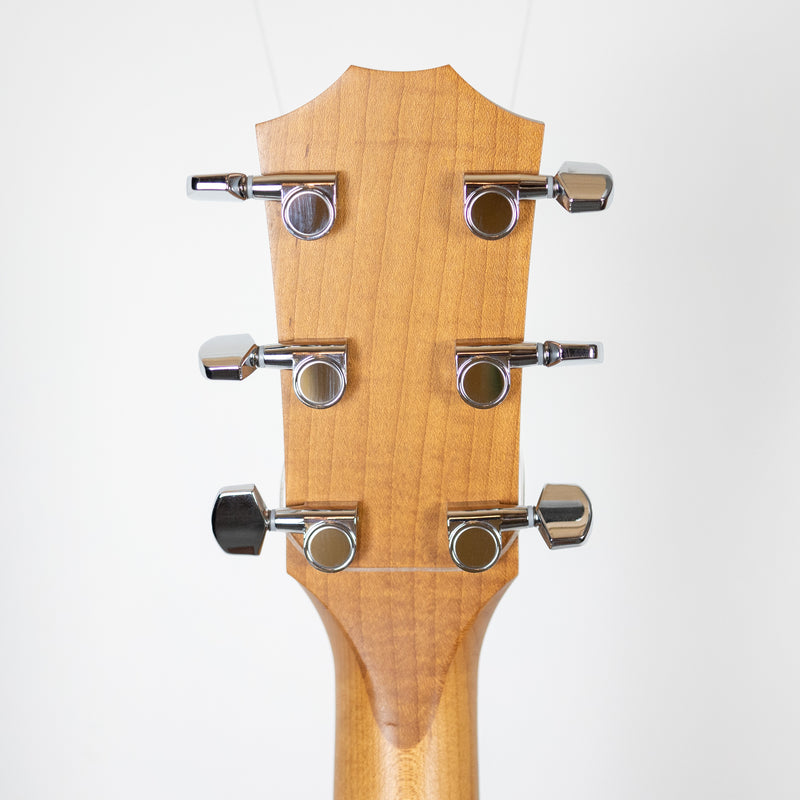 Taylor 114ce