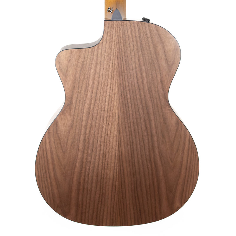 Taylor 114ce