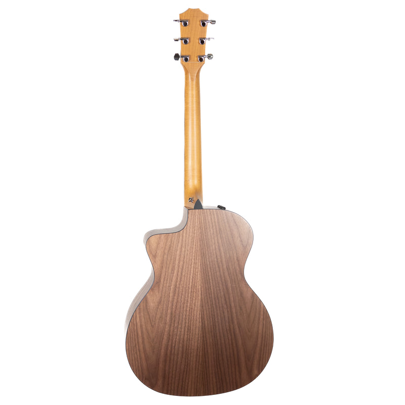 Taylor 114ce