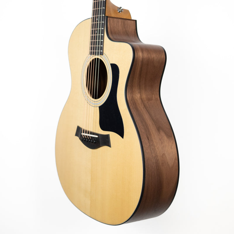 Taylor 114ce