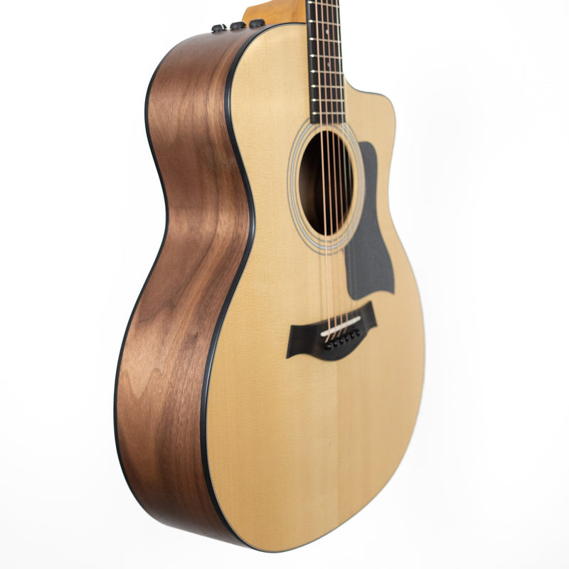 Taylor 114ce