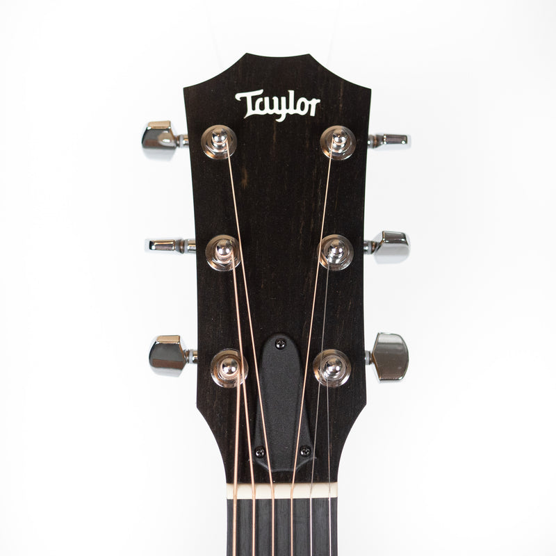 Taylor 114ce