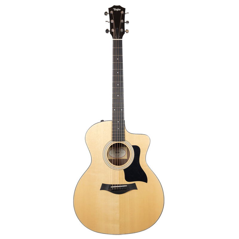 Taylor 114ce