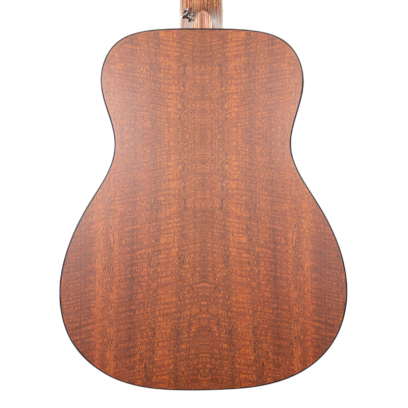 Martin LX1E