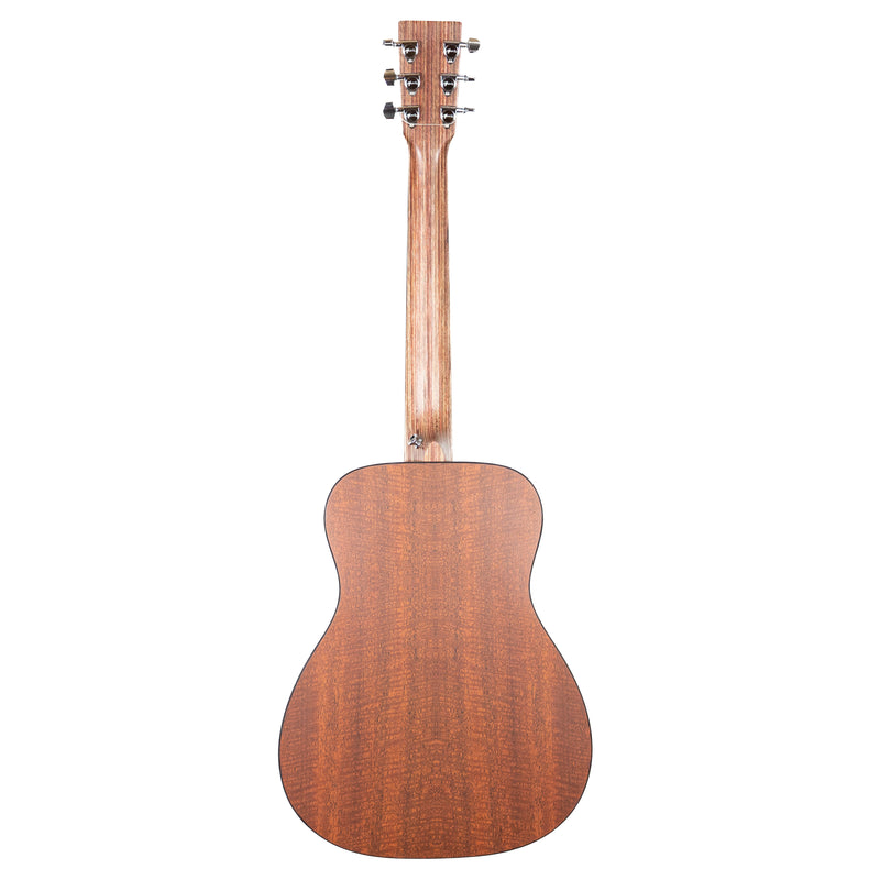 Martin LX1E