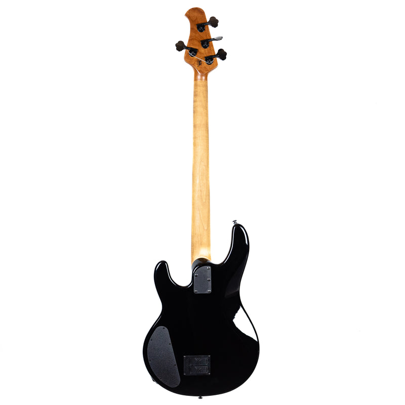 Musicman StingRay Special HH Black