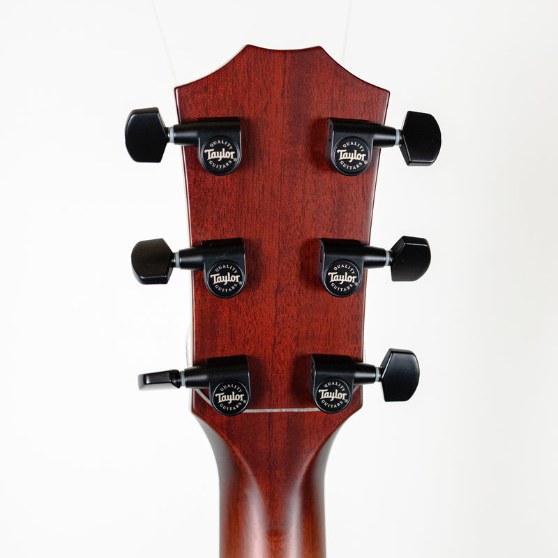 Taylor 2022 424ce LTD *Discontinued Model*