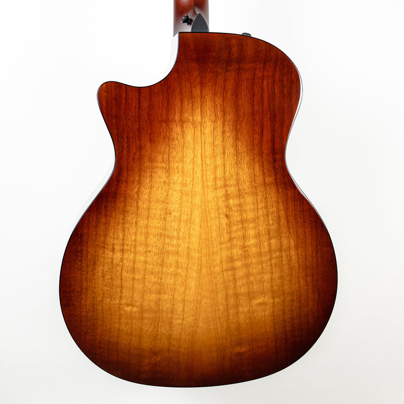 Taylor 2022 424ce LTD *Discontinued Model*