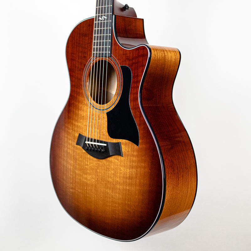 Taylor 2022 424ce LTD *Discontinued Model*