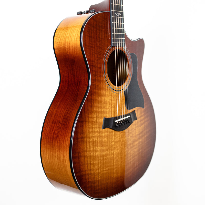 Taylor 2022 424ce LTD *Discontinued Model*
