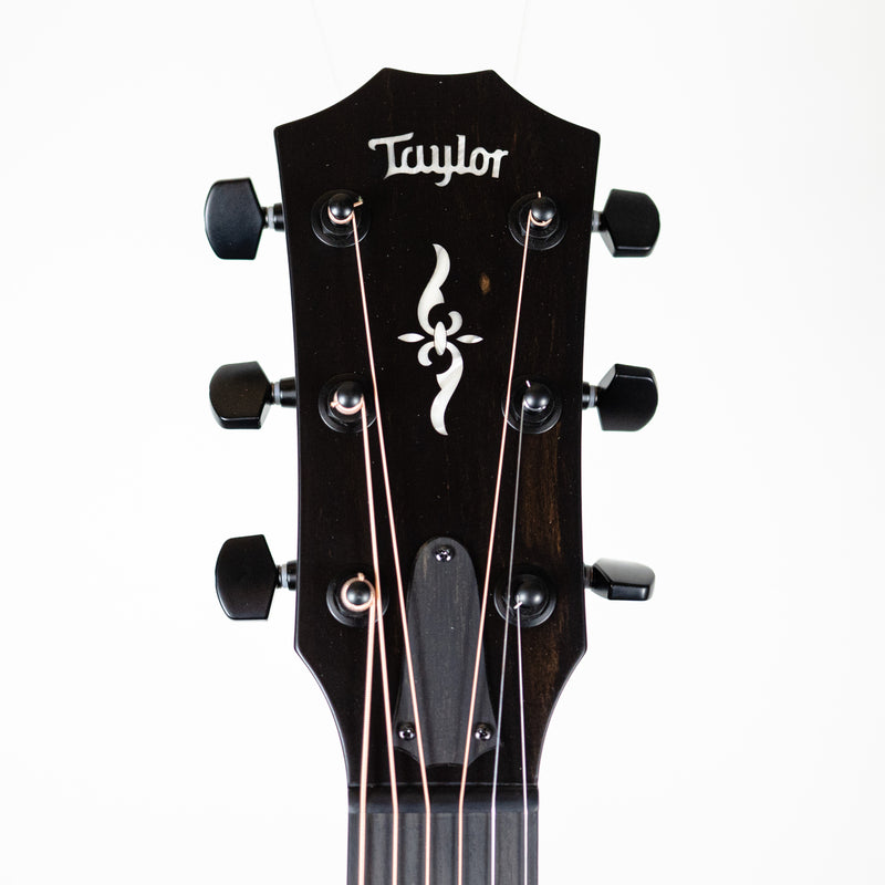 Taylor 2022 424ce LTD *Discontinued Model*