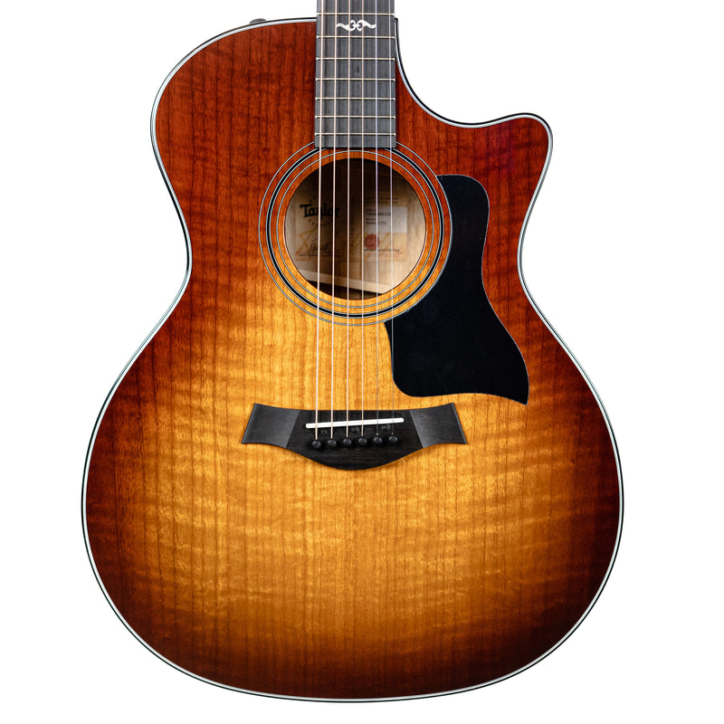 Taylor 2022 424ce LTD *Discontinued Model*