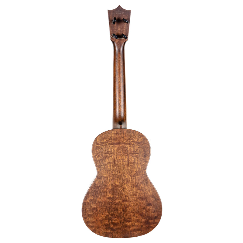 Martin 1T IZ Tenor Uke