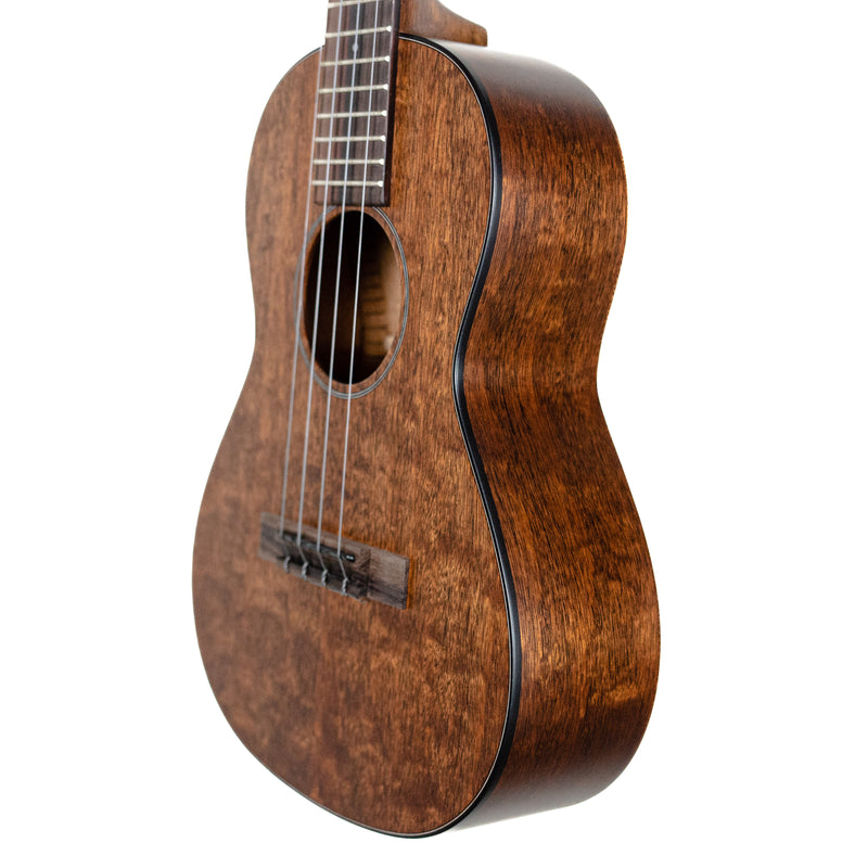 Martin 1T IZ Tenor Uke