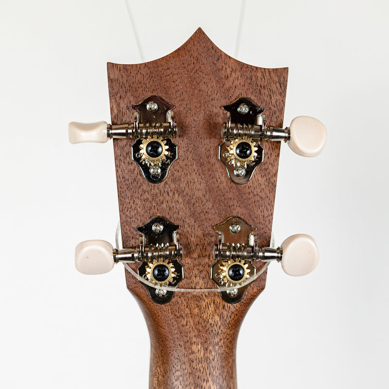 Martin T1K Uke