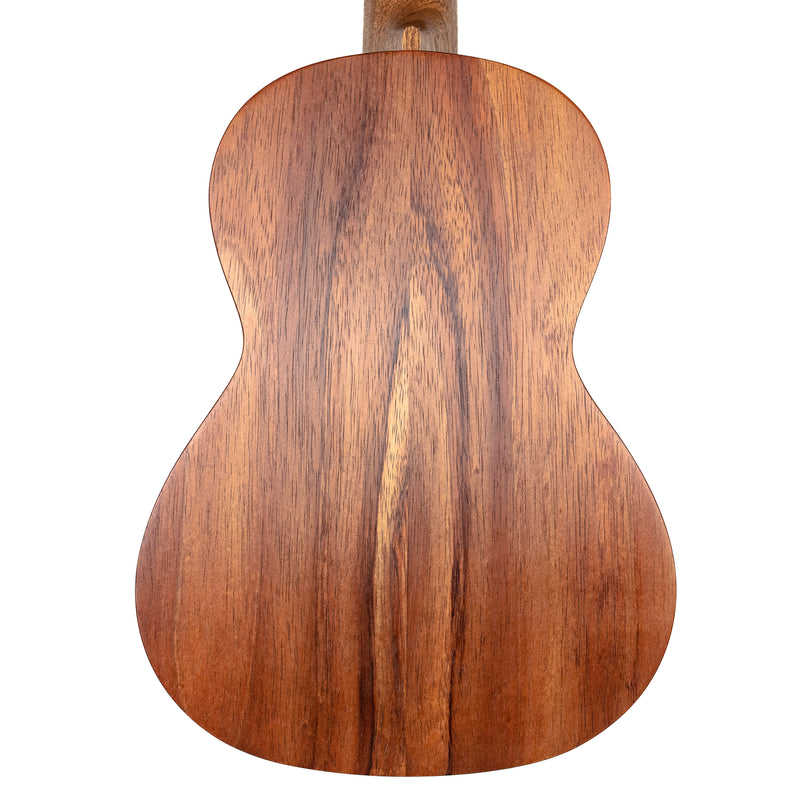 Martin T1K Uke