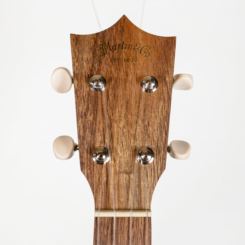 Martin T1K Uke