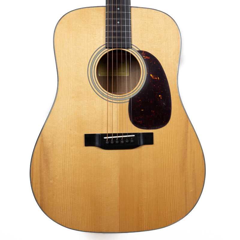 Eastman E10D-TC Natural Thermo Cure