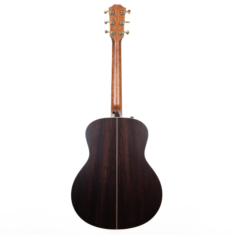 Taylor Builder's Edition 816ce *Discontinued Model*