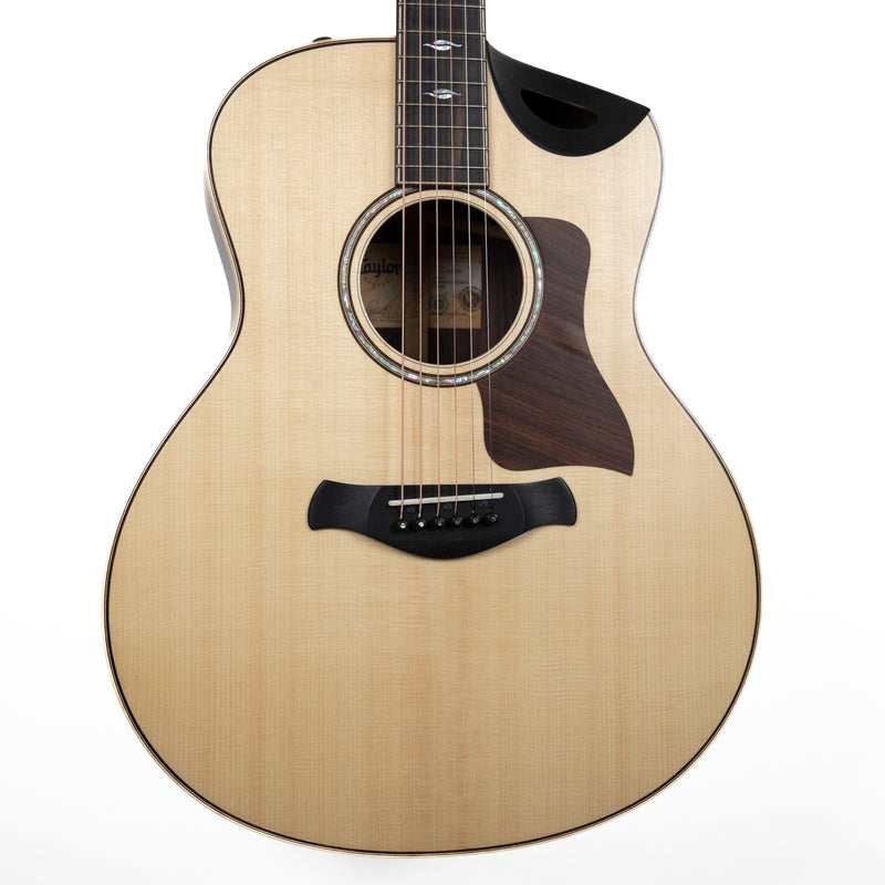 Taylor Builder's Edition 816ce *Discontinued Model*