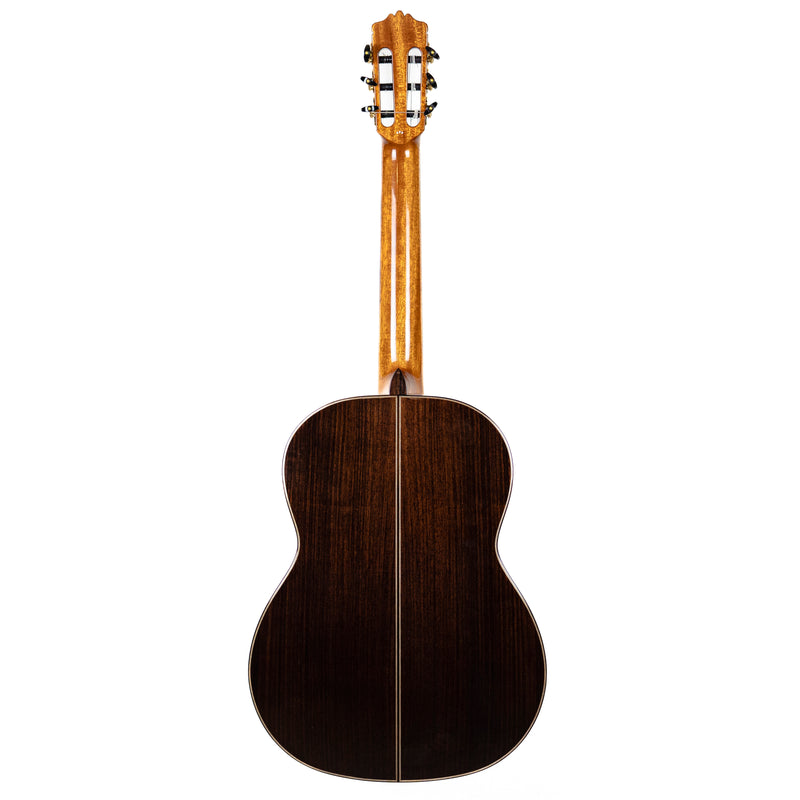 Cordoba C10 CD Cedar Top