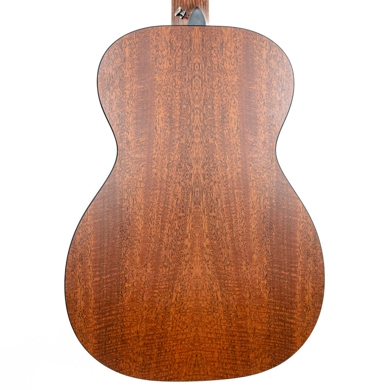 Martin 0-X1E