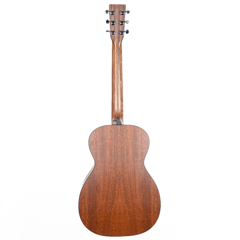 Martin 0-X1E