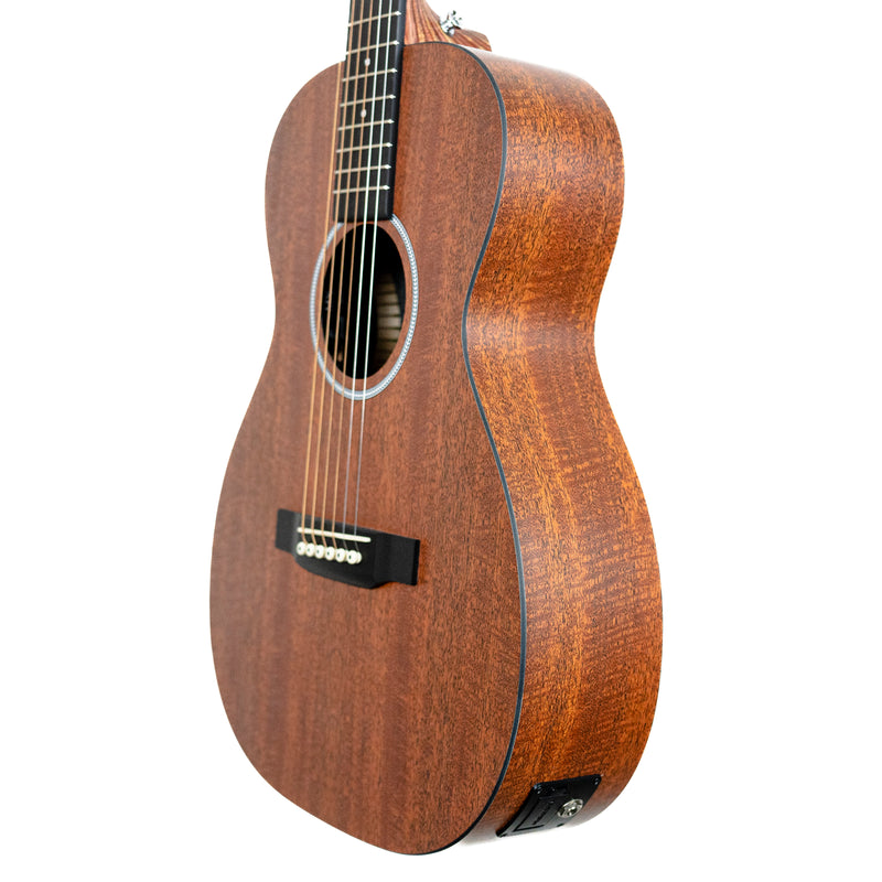 Martin 0-X1E
