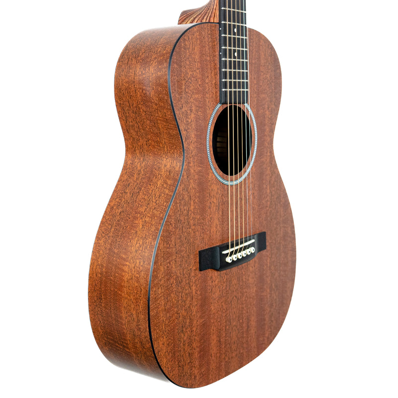 Martin 0-X1E
