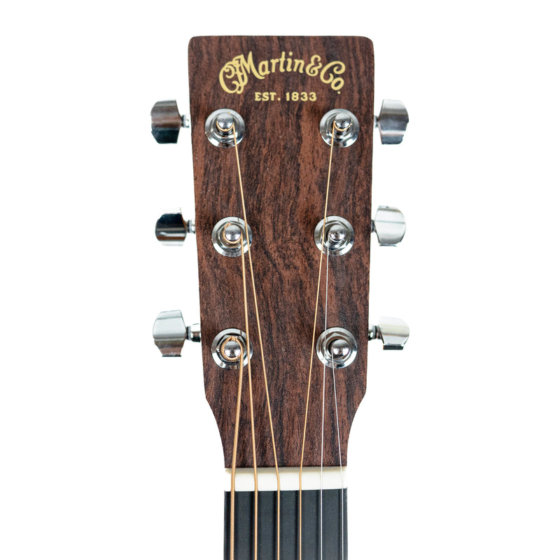 Martin 0-X1E