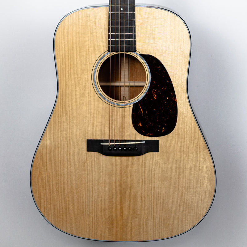 Martin D-18 Authentic 1939