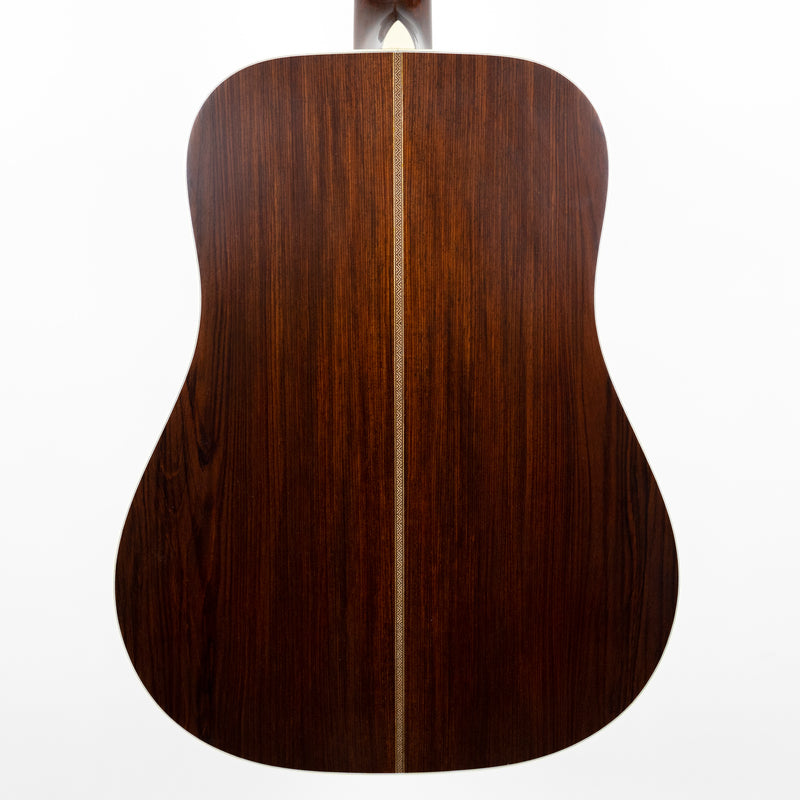 Martin D-28 Authentic 1937 VTS