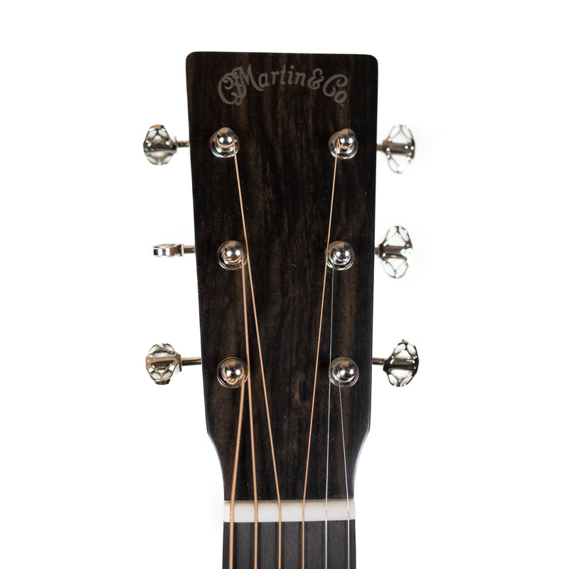 Martin SC-13E Special