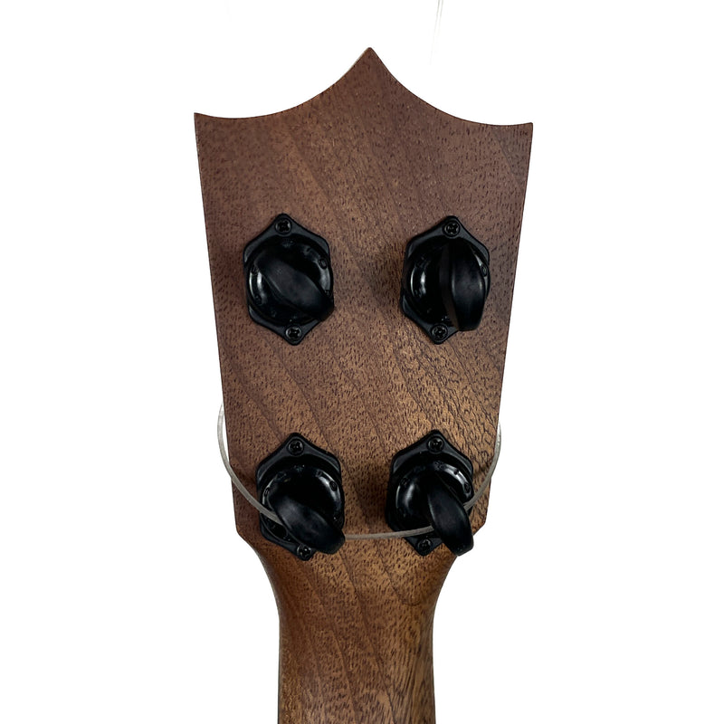 Martin T1 Uke