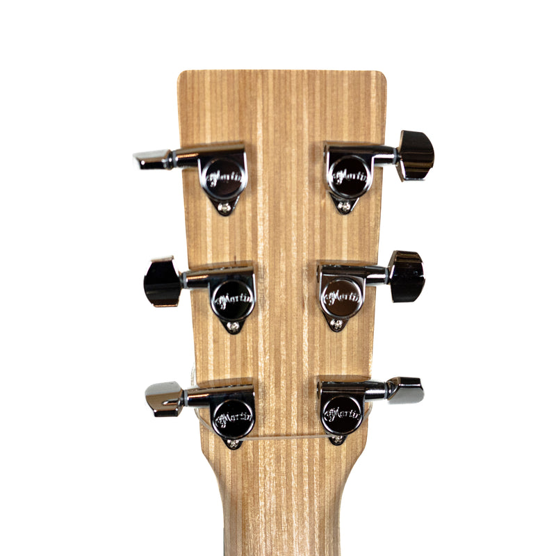 Martin D-X1E Koa