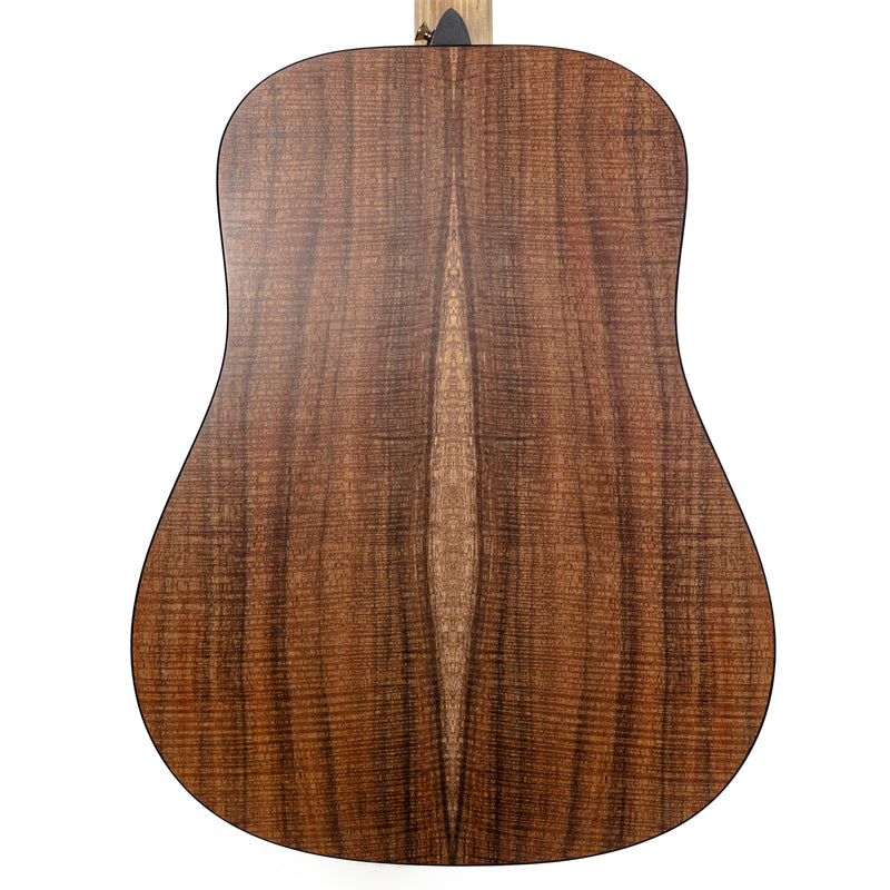 Martin D-X1E Koa