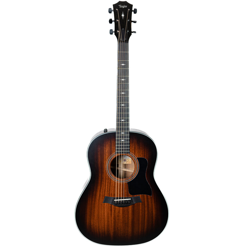 Taylor 327e