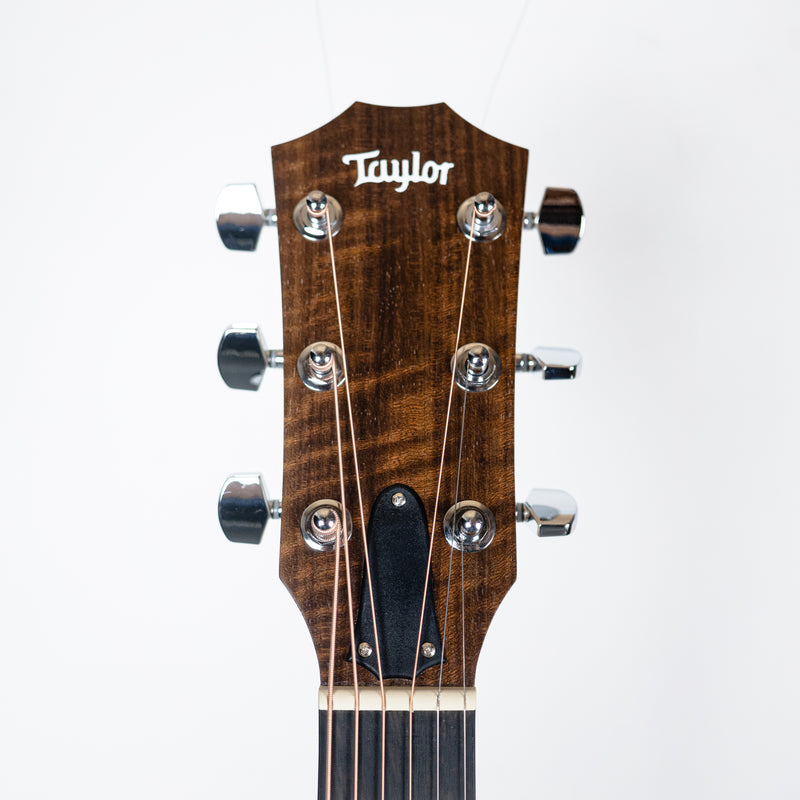 Taylor Academy 10e