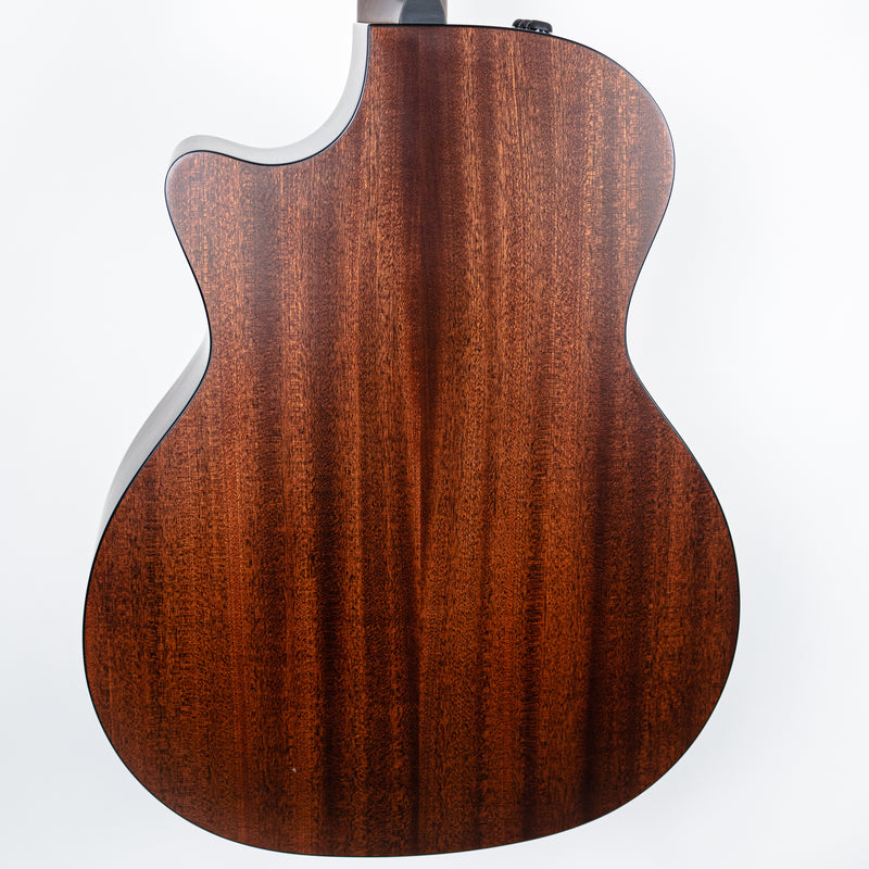 Taylor 314ce
